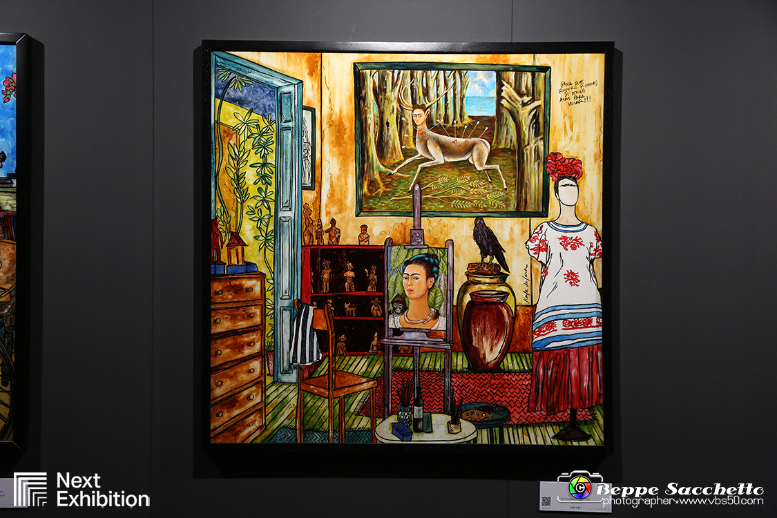 VBS_5489 - Mostra Frida Kahlo Throughn the lens of Nickolas Muray.jpg